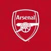 Arsenal logo