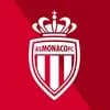 AS Monaco logo