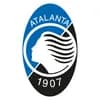 Atalanta logo