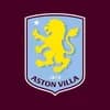 Aston Villa logo