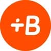 Babbel logo
