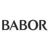 Babor logo