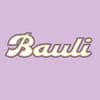 Bauli logo