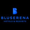 Bluserena logo