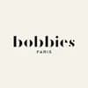 Bobbies logo