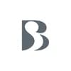 Byphasse logo