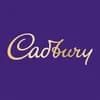 Cadbury Chocolate logo