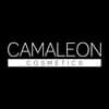 Camaleon Cosmetics logo