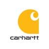 Carhartt logo