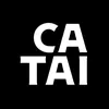 CATAI logo