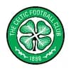 Celtic FC logo