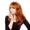 Charlotte Tilbury logo
