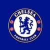 Chelsea FC logo