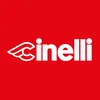 Cinelli logo