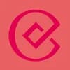 Collistar logo