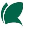 Cortilia logo