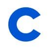 Coursera logo