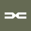 Dacia logo