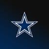 Dallas Cowboys logo