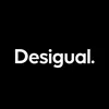 Desigual logo