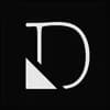 Diego Dalla Palma logo
