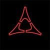 Dodge logo