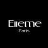 Elleme logo
