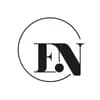 England Netball logo