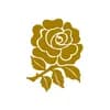 England Rugby logo