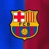 FC Barcelona logo