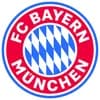 FC Bayern Munich logo