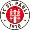FC St. Pauli logo