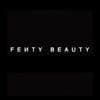 Fenty Beauty logo