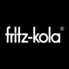 fritz-kola logo