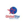 GlobalStar Travel Management logo
