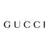GUCCI logo