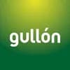 Gullón logo