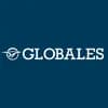 Hoteles Globales logo