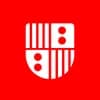 IESE Business School logo