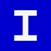 Imperial College London logo