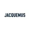 Jacquemus logo