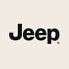 Jeep logo