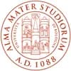 University of Bologna logo
