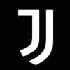 Juventus FC logo
