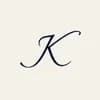 Kempinski Hotels logo