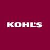 Kohl's logo