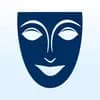 Kryolan logo