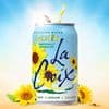 LaCroix logo