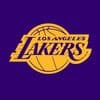 Los Angeles Lakers logo