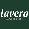 Lavera logo